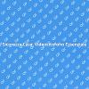 Videocitofono: Sicurezza e Comfort