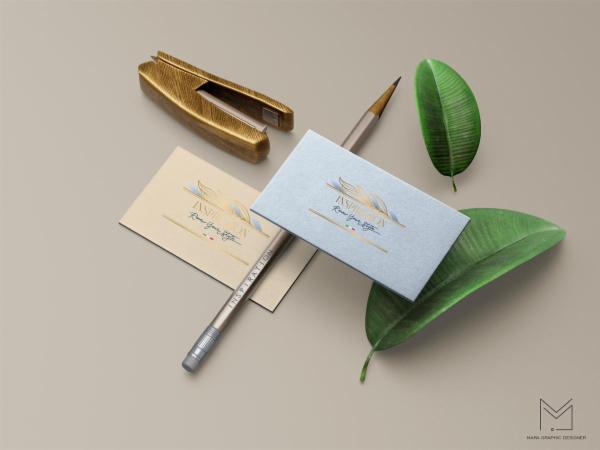 Maria C. - Foto 10