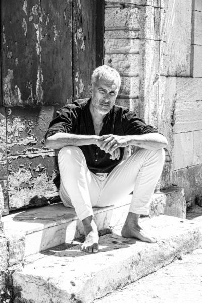Studio Fotografico di Mario Lops - Foto 3
