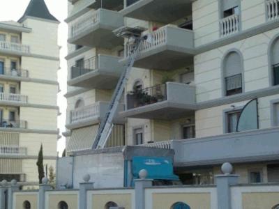 Traslochi L.A.M. Service  - Foto 6