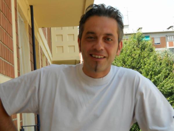 L.R. Impianti Elettrici - Foto 1