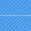 Installazione Ventola Asciugatrice Semplice