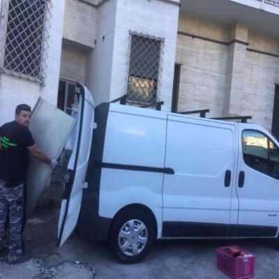 Euroservizi Sgombero Locali  - Foto 9