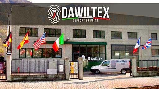 Nuova Dawiltex srl - Foto 3