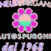 Autospurgo Paganelli - Gargani - Lecci Sas 