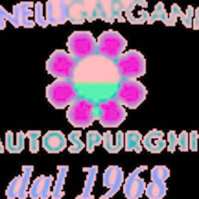 Autospurgo Paganelli - Gargani - Lecci Sas