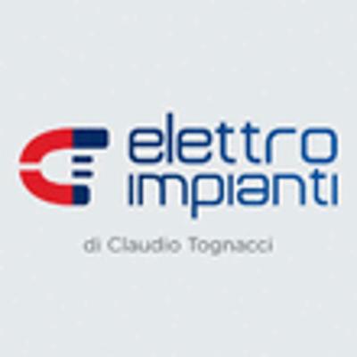 Ct Elettroimpianti  - Foto 1