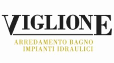 Viglione  - Foto 1