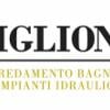 Viglione 