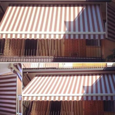 Termoinfissi  - Foto 6