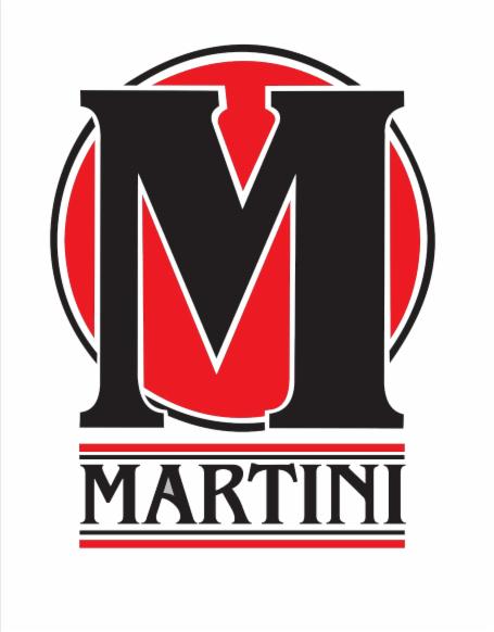 STUDIO MARTINI - Foto 1