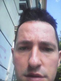 Daniele  - Foto 1
