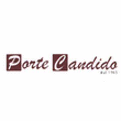 Porte Candido  - Foto 1