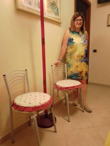 Eleonora Quinti - Foto 7