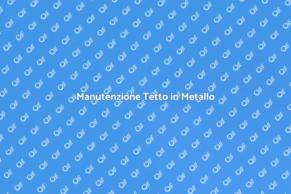 Importanza della Riparazione del Tetto