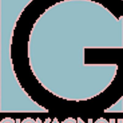 Giovagnoli Collezioni