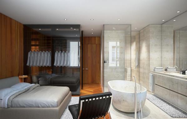 Arch+ Studio - Foto 6