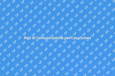 Cablaggio Strutturato per Casa Digitale