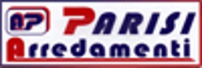 Arredamenti Parisi - Scavolini Point  - Foto 1