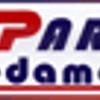 Arredamenti Parisi - Scavolini Point 