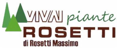 Vivai Rosetti  - Foto 2