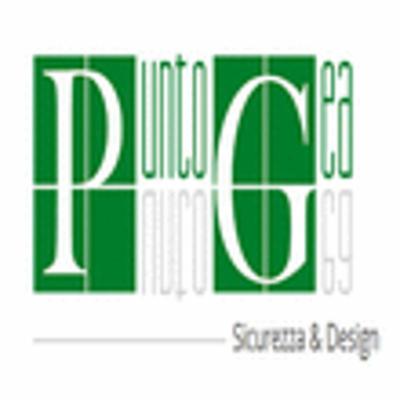 Punto Gea  - Foto 1