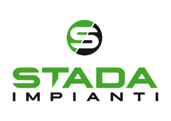 STADA IMPIANTI SRL - Foto 2