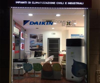 Airprima  - Foto 5