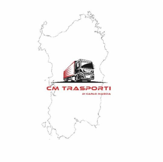 CM TRASPORTI di Carlo Mascia - Foto 1