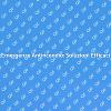 Sicurezza Antincendio: Gestione Efficace