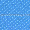 Come Installare un Tetto in Sicurezza