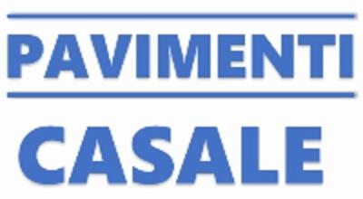 Pavimenti Casale S.r.l.  - Foto 1