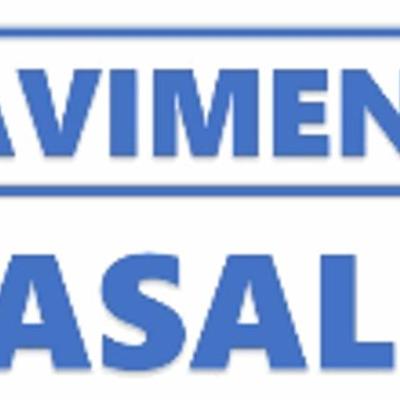 Pavimenti Casale S.r.l.