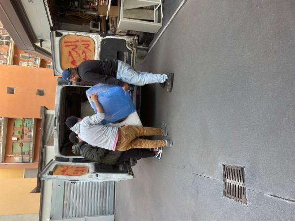 Impresa super servizi - Foto 5