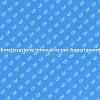 Comfort e Design: Condizionatori Innovativi
