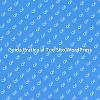 Costruisci il Tuo Sito WordPress Facile