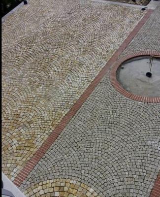 Impresa di Pavimentazioni Df Costruzioni  - Foto 3