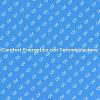 Termoisolazione: Chiave per il Benessere