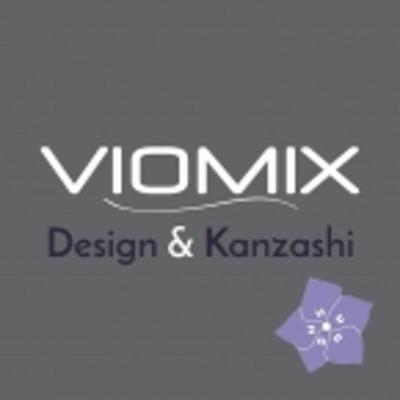 Viomix D.  - Foto 1