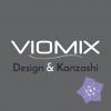 Viomix D. 