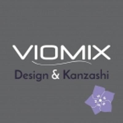 Viomix D.