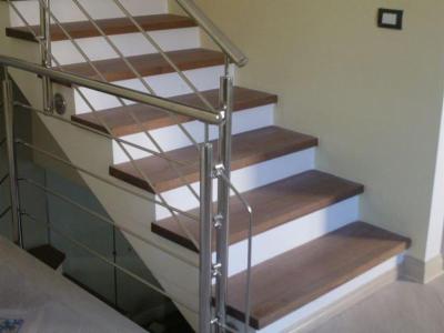Vema Pavimenti in Legno  - Foto 8