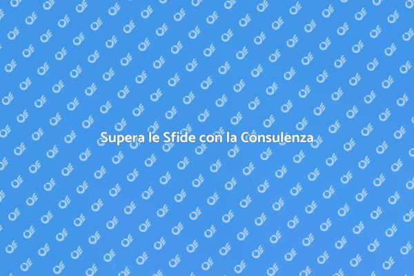 Affronta le Sfide con il Nostro Supporto