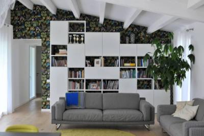 Ilari Casa Arredamenti  - Foto 2