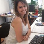 Valentina C. - Foto 1