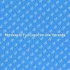 Veranda a Scomparsa: Comfort e Design