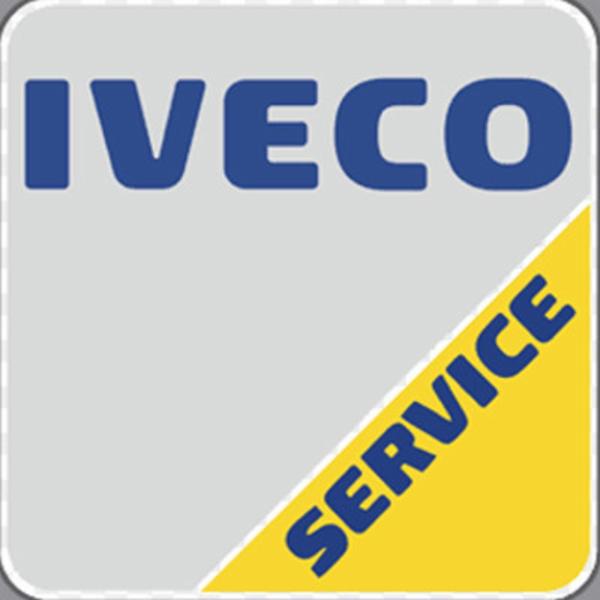 Iveco - Fiat  Iveco-Fiat Officine Stivari Sas di Rino e Franco Stivari & C.  - Foto 5