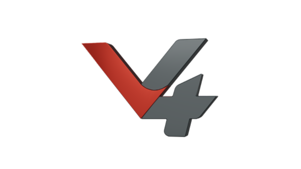 V4 s.r.l. - Foto 1