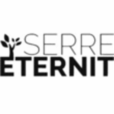 Serre Eternit  - Foto 1