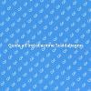 Installazione Scaldabagno: Comfort Assicurato